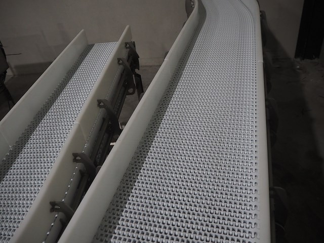 Marel - afbeelding 5 van  9