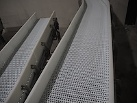 Marel - afbeelding 5 van  9