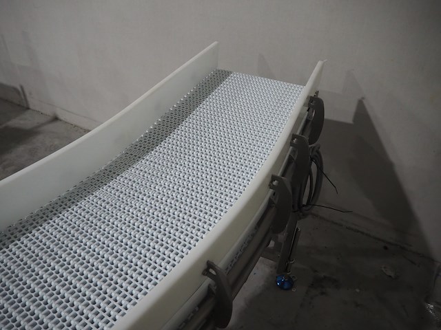 Marel - afbeelding 6 van  9