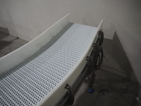 Marel - afbeelding 6 van  9