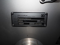 Marel - afbeelding 7 van  9