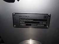 Marel - afbeelding 8 van  9