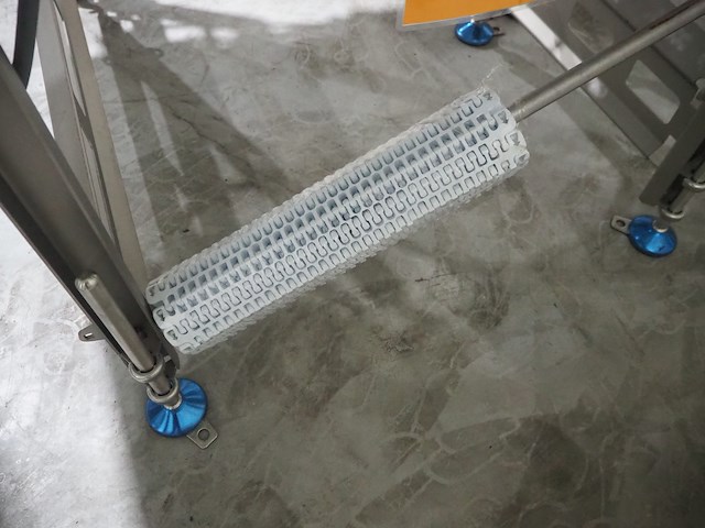 Marel - afbeelding 9 van  9