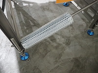 Marel - afbeelding 9 van  9