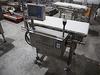 Marel - afbeelding 1 van  8