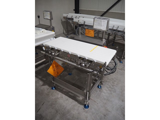 Marel - afbeelding 3 van  8