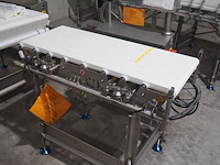 Marel - afbeelding 3 van  8