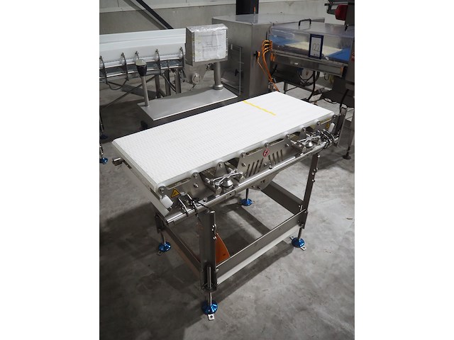 Marel - afbeelding 4 van  8