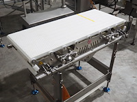 Marel - afbeelding 4 van  8