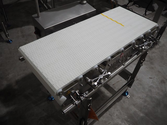 Marel - afbeelding 5 van  8