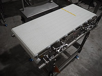 Marel - afbeelding 5 van  8