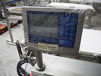 Marel - afbeelding 6 van  8