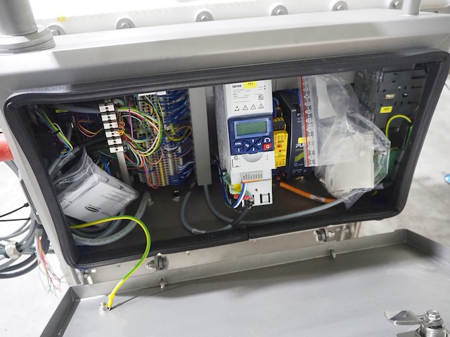 Marel - afbeelding 7 van  8