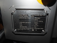 Marel - afbeelding 8 van  8