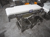 Marel - afbeelding 1 van  6