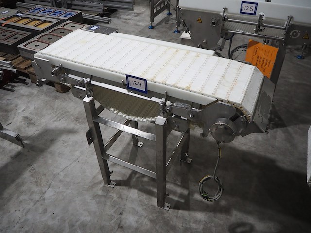 Marel - afbeelding 2 van  6