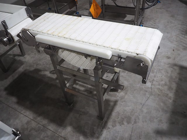 Marel - afbeelding 3 van  6