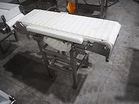 Marel - afbeelding 3 van  6