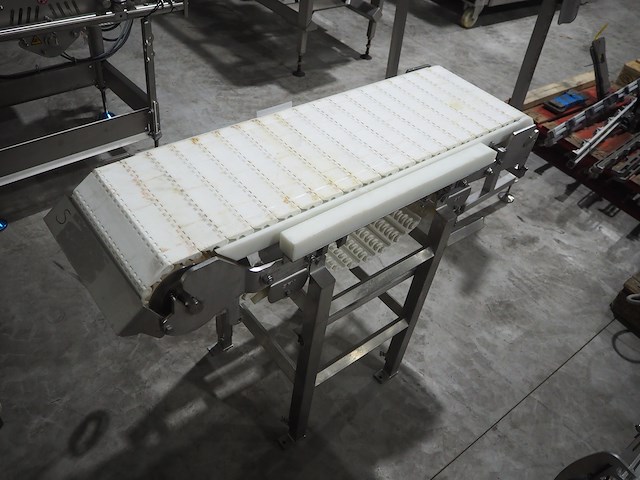 Marel - afbeelding 4 van  6