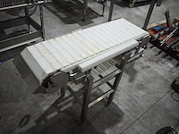 Marel - afbeelding 4 van  6