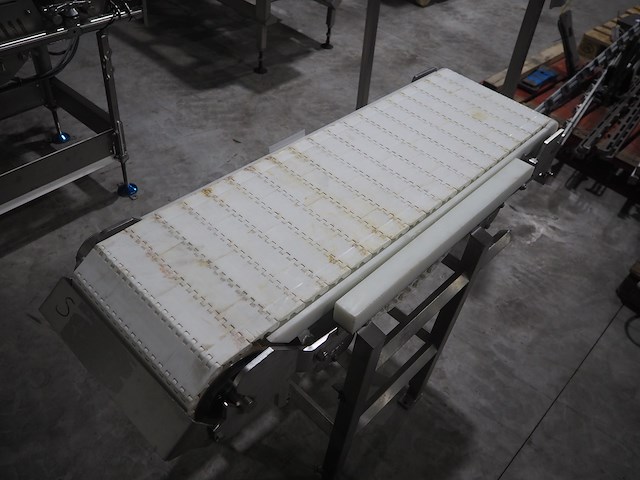 Marel - afbeelding 5 van  6