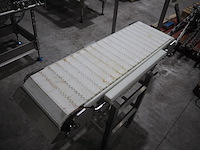 Marel - afbeelding 5 van  6