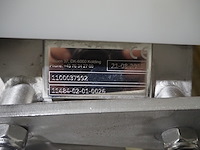 Marel - afbeelding 6 van  6