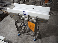 Marel - afbeelding 2 van  8