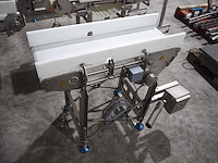 Marel - afbeelding 3 van  8