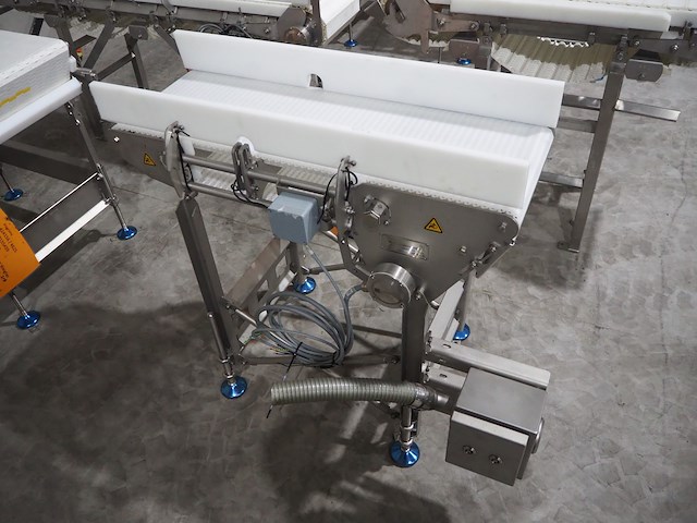 Marel - afbeelding 4 van  8