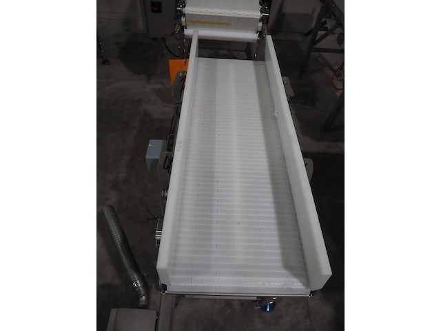 Marel - afbeelding 5 van  8