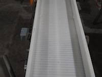 Marel - afbeelding 5 van  8