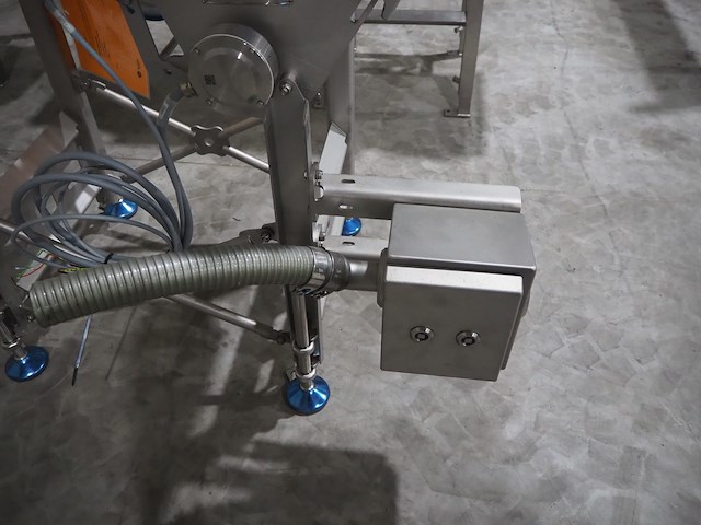 Marel - afbeelding 6 van  8