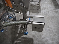 Marel - afbeelding 6 van  8