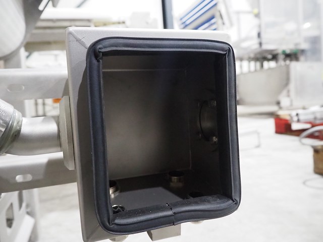 Marel - afbeelding 7 van  8