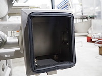 Marel - afbeelding 7 van  8