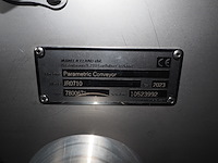 Marel - afbeelding 8 van  8