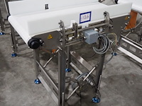 Marel - afbeelding 1 van  6