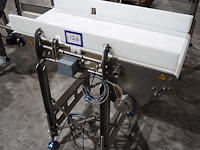 Marel - afbeelding 2 van  6