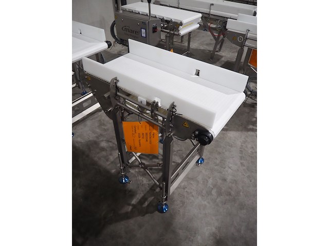 Marel - afbeelding 3 van  6