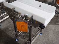 Marel - afbeelding 3 van  6