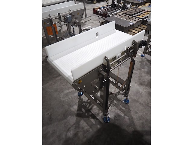 Marel - afbeelding 4 van  6