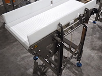 Marel - afbeelding 4 van  6