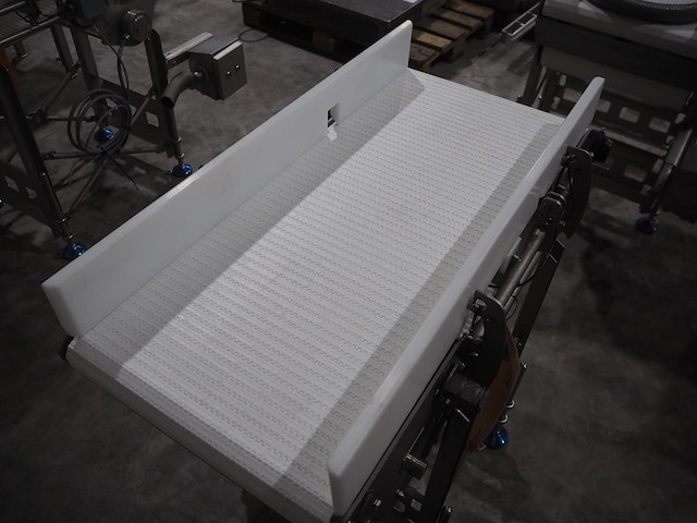 Marel - afbeelding 5 van  6