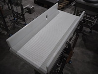 Marel - afbeelding 5 van  6