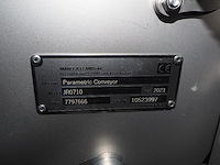 Marel - afbeelding 6 van  6