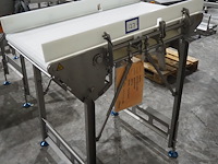 Marel - afbeelding 1 van  6