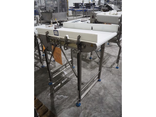 Marel - afbeelding 2 van  6