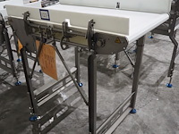 Marel - afbeelding 2 van  6