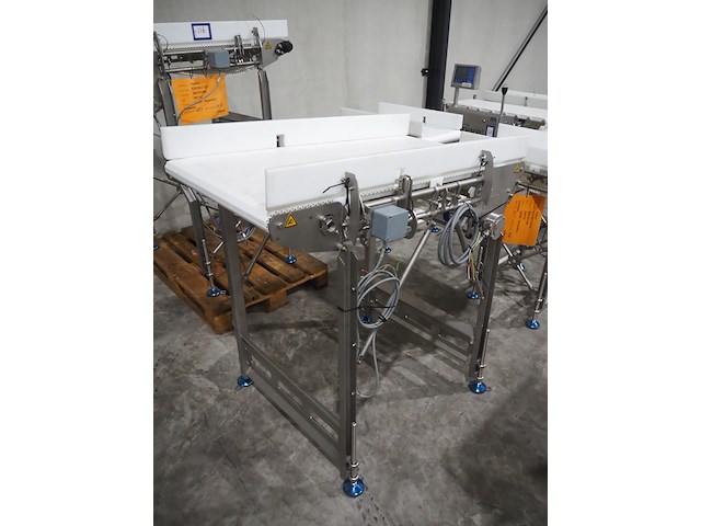 Marel - afbeelding 3 van  6